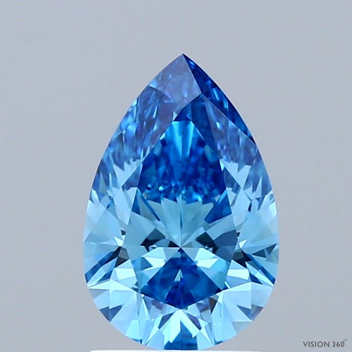 Diamond Main