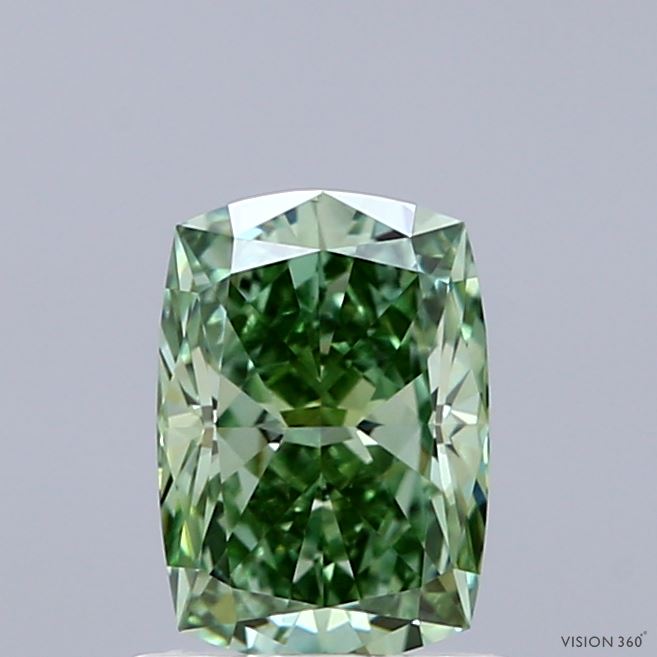 Diamond Main