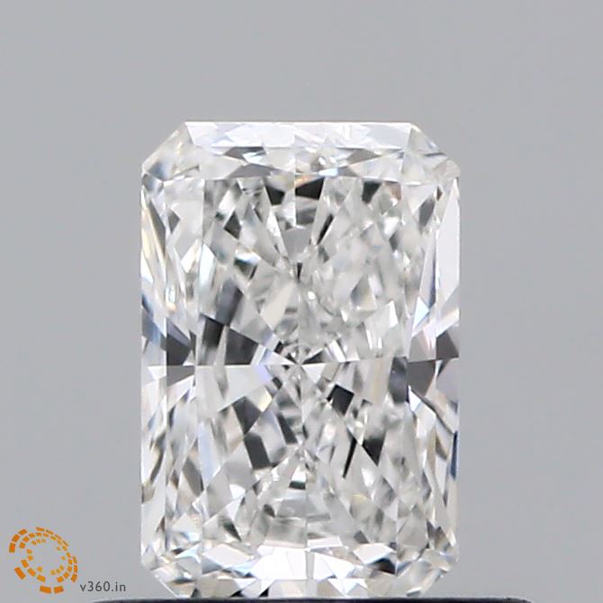 Diamond Main