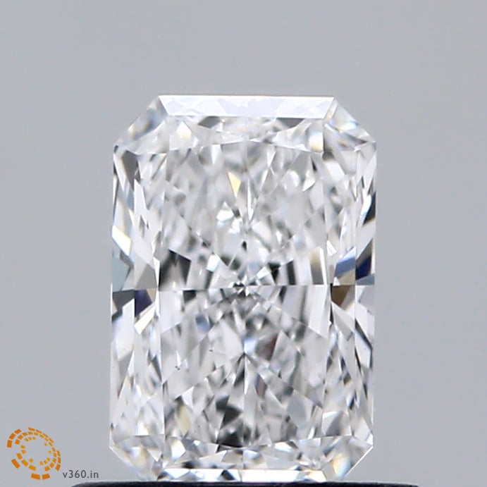 Diamond Main