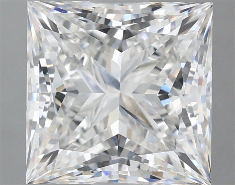 Diamond Main
