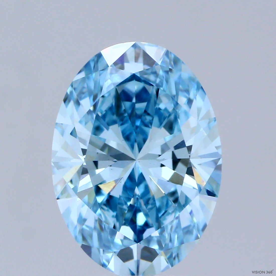 Diamond Main