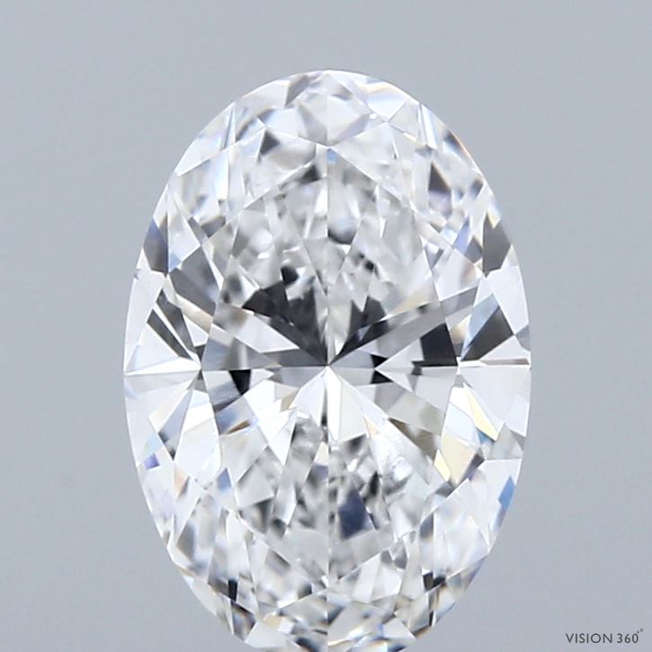 Diamond Main