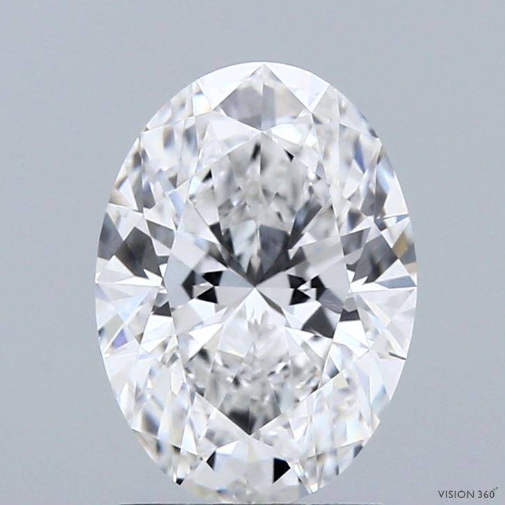 Diamond Main