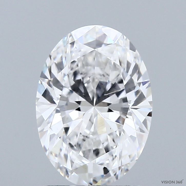 Diamond Main