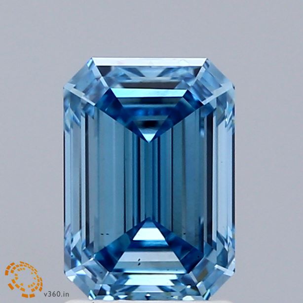 Diamond Main
