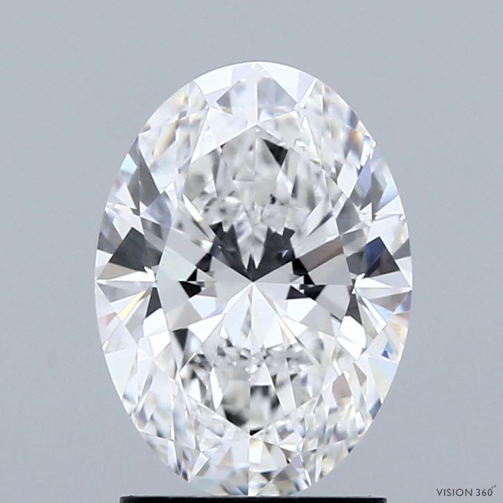 Diamond Main