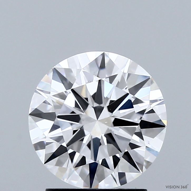 Diamond Main