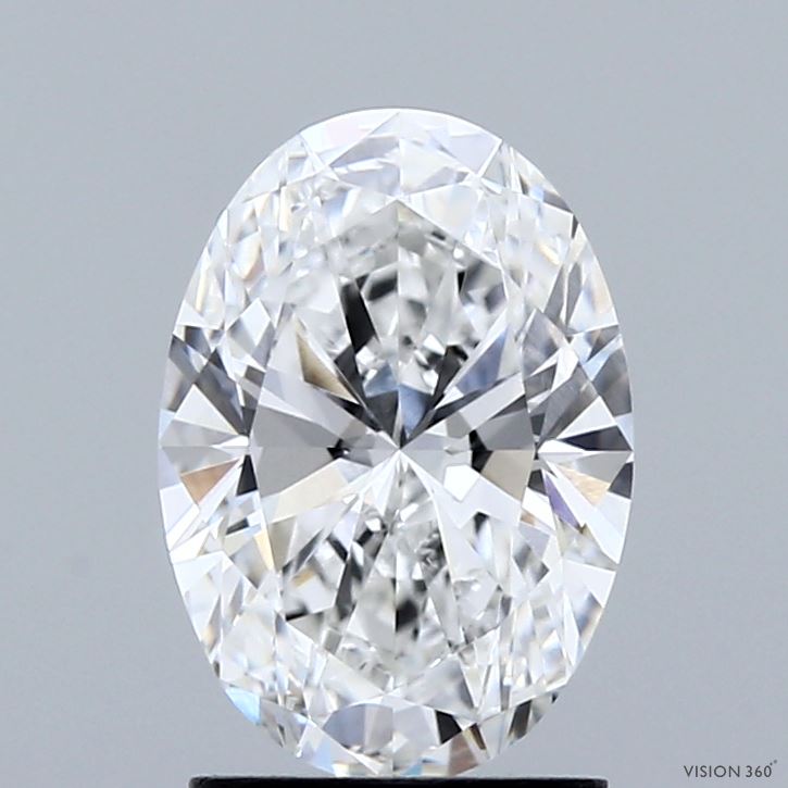 Diamond Main