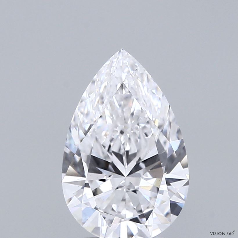 Diamond Main