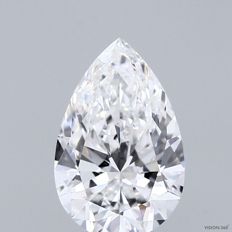 Diamond Main