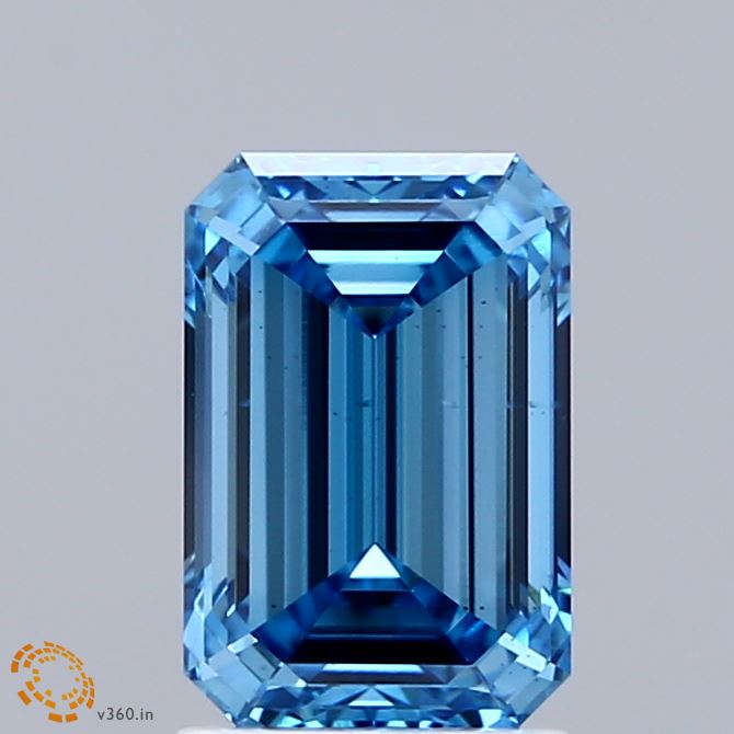 Diamond Main