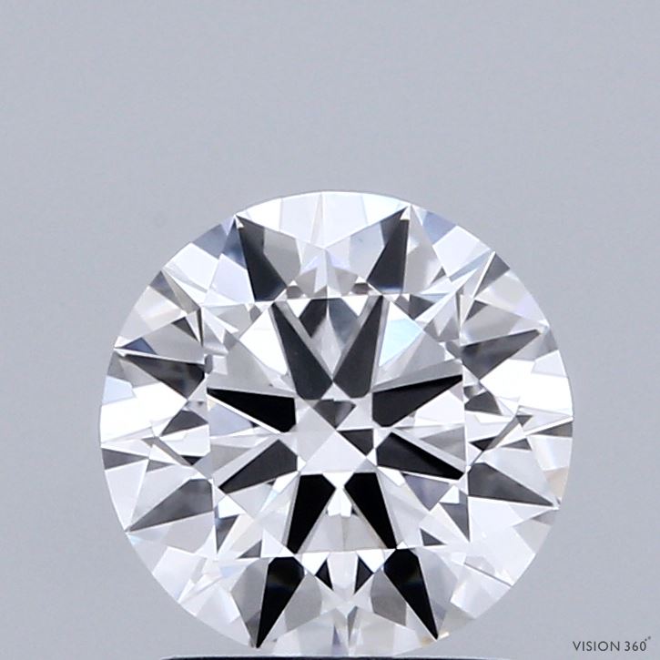 Diamond Main