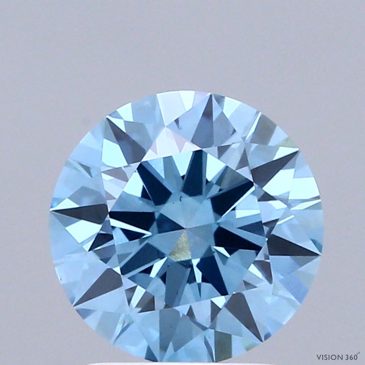 Diamond Main