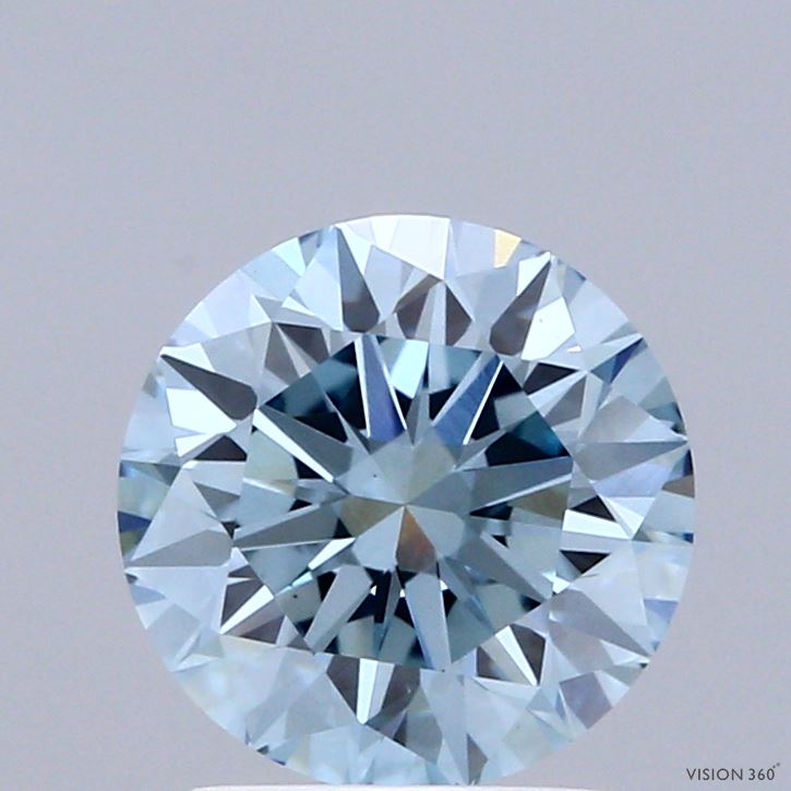 Diamond Main