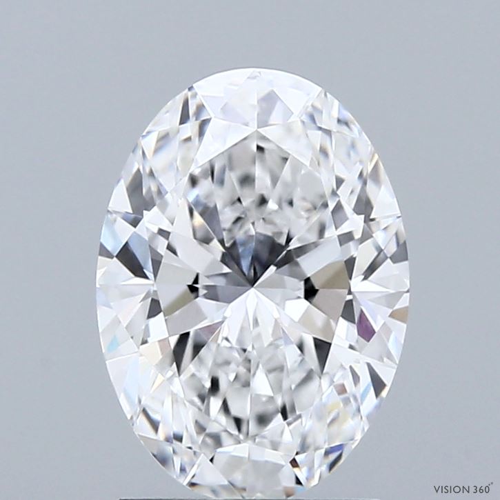 Diamond Main