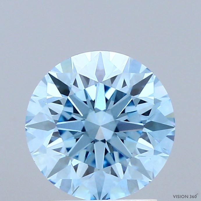 Diamond Main