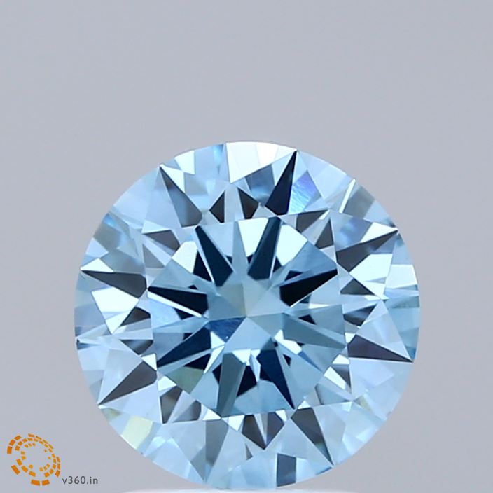 Diamond Main