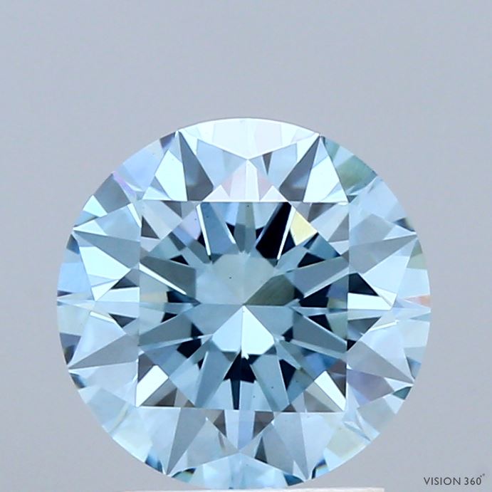Diamond Main