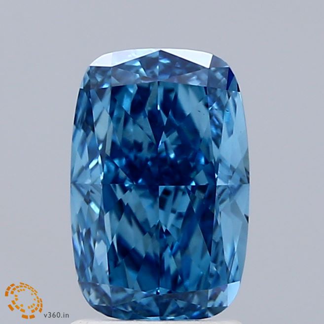 Diamond Main