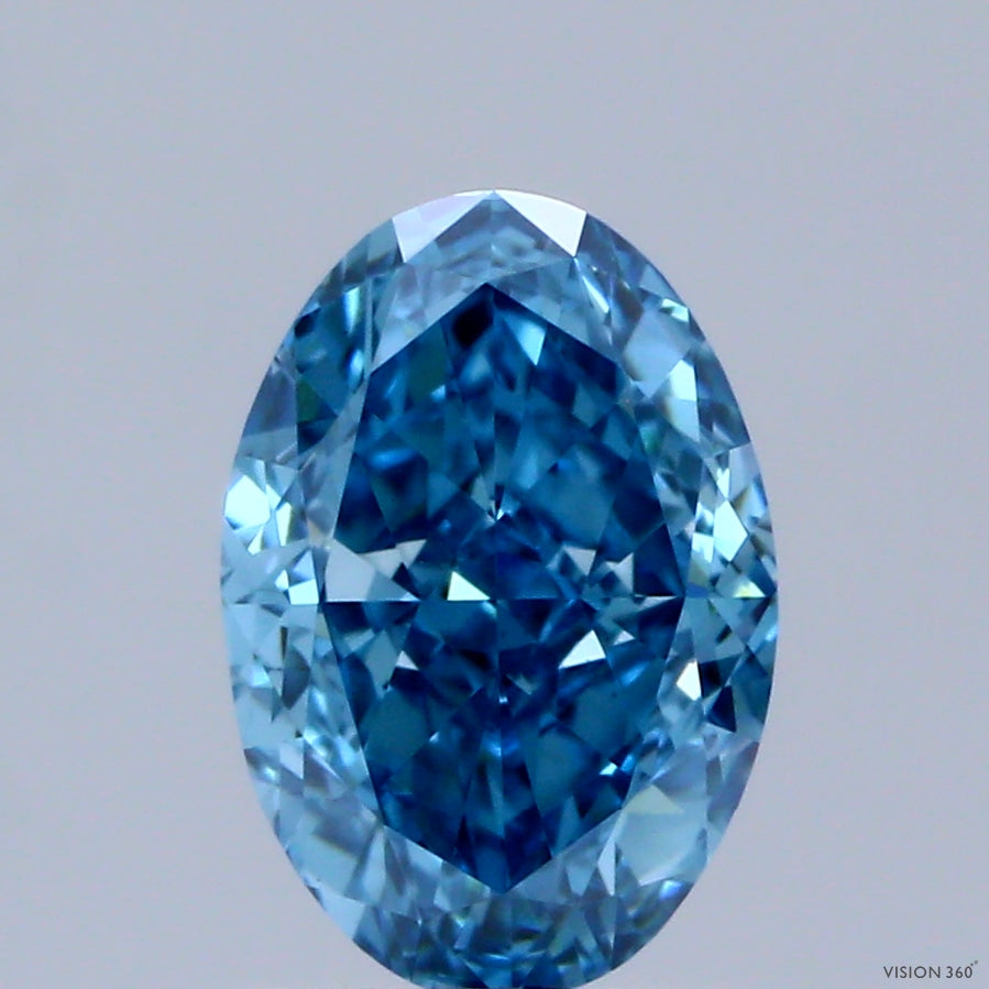 Diamond Main