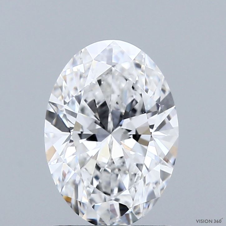 Diamond Main