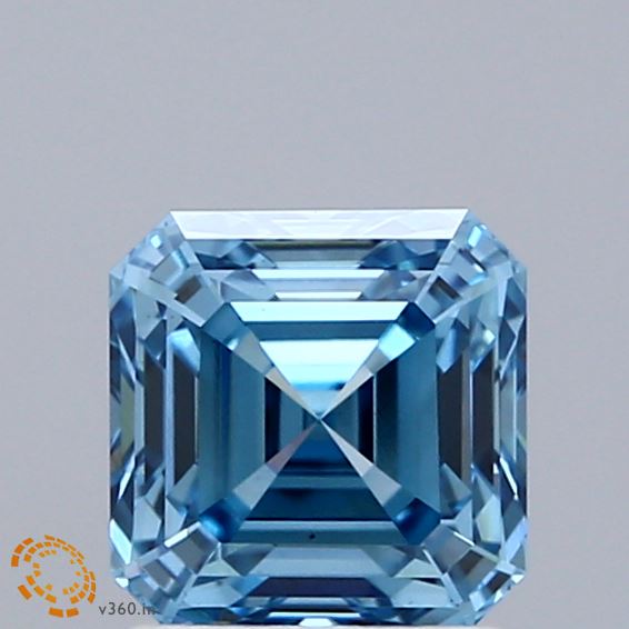 Diamond Main