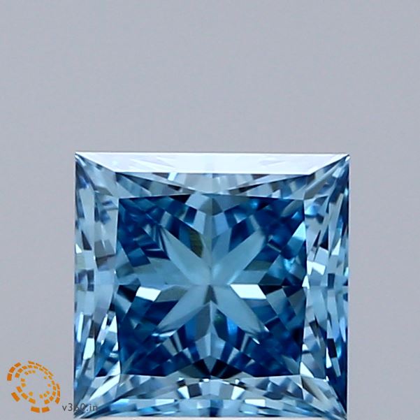 Diamond Main
