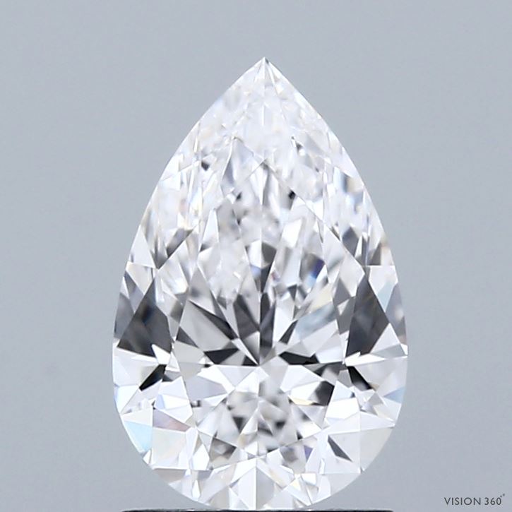 Diamond Main