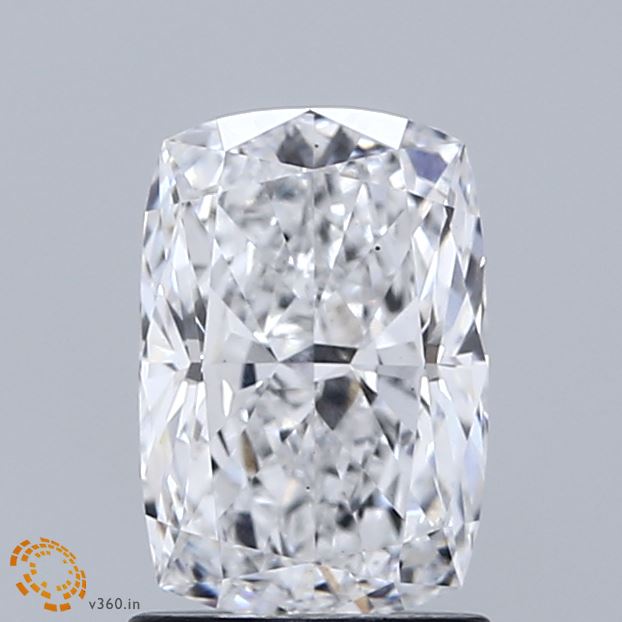 Diamond Main