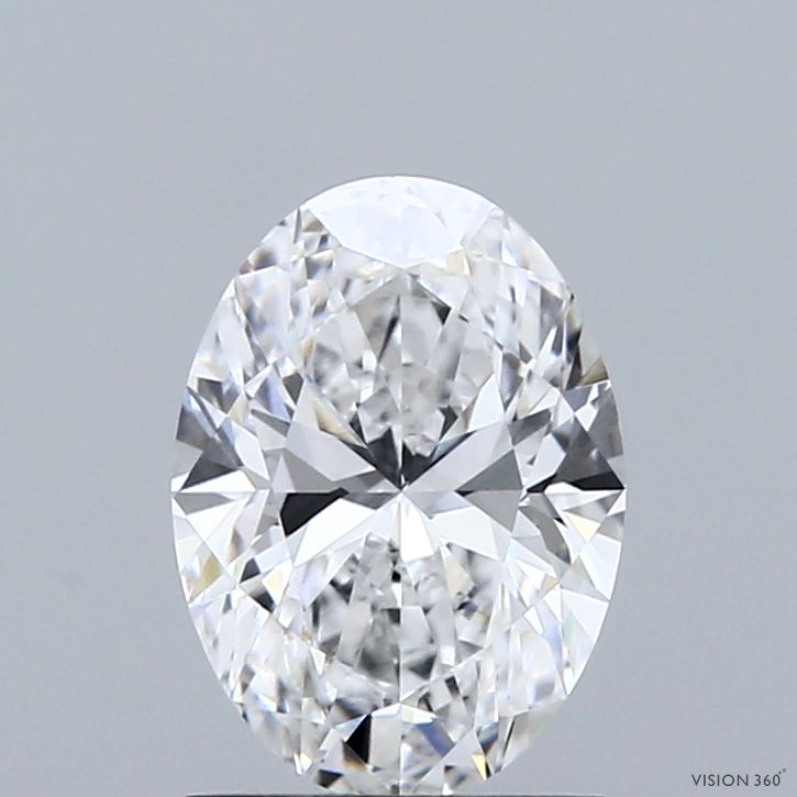 Diamond Main