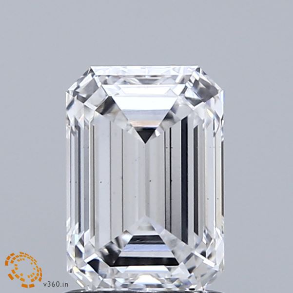 Diamond Main