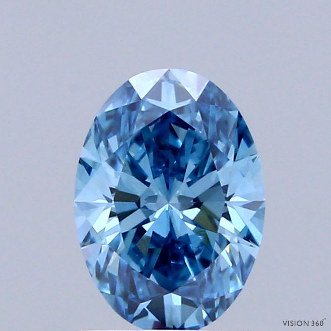 Diamond Main