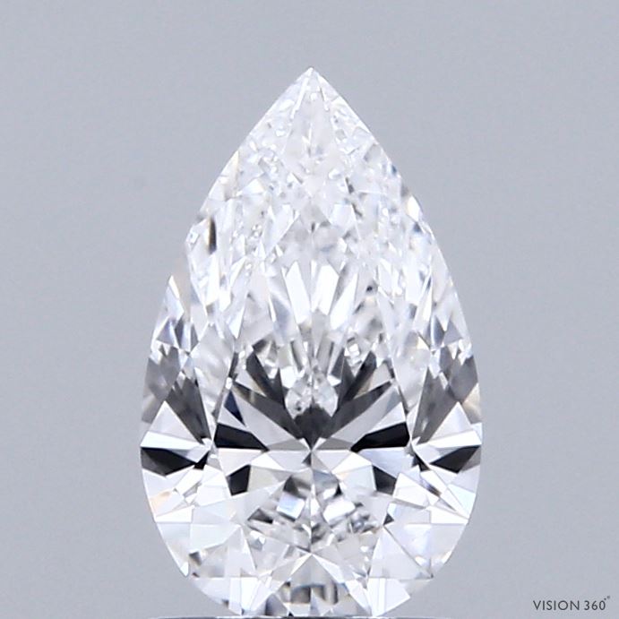 Diamond Main