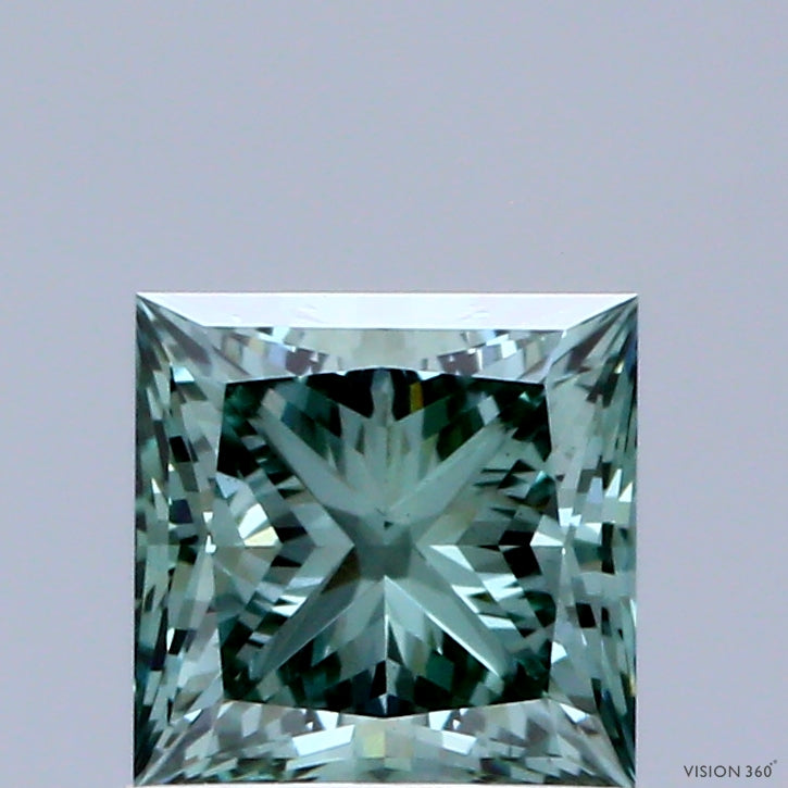 Diamond Main