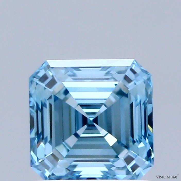 Diamond Main