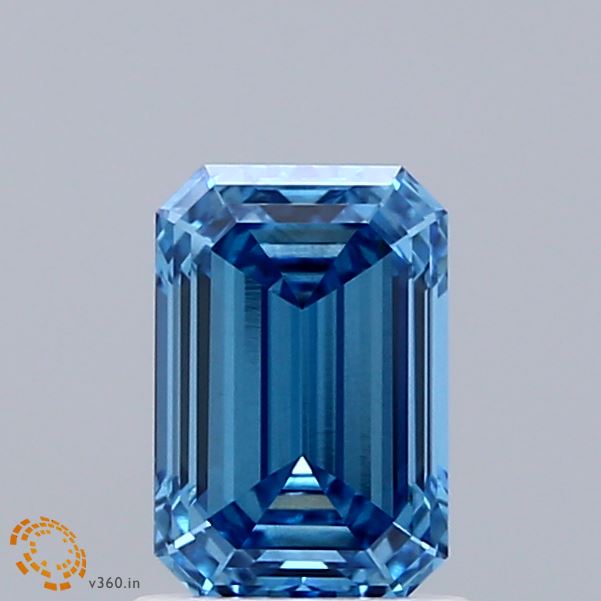 Diamond Main