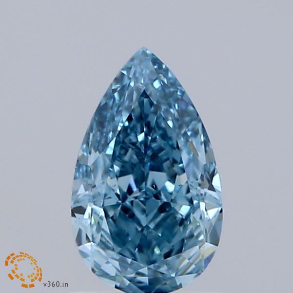 Diamond Main