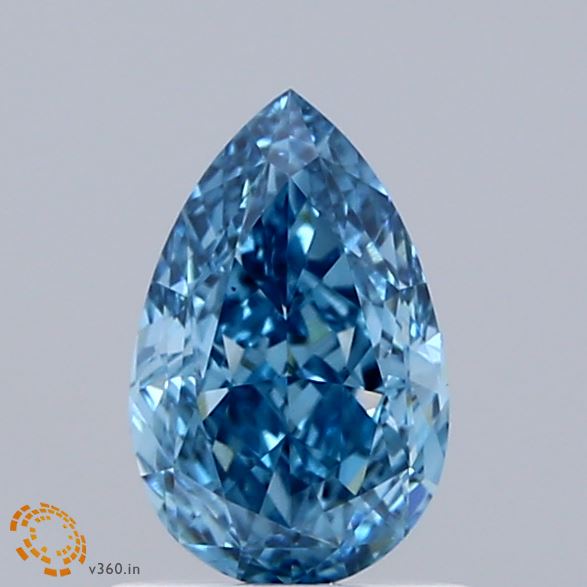 Diamond Main