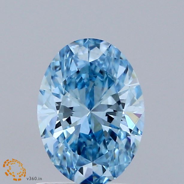 Diamond Main