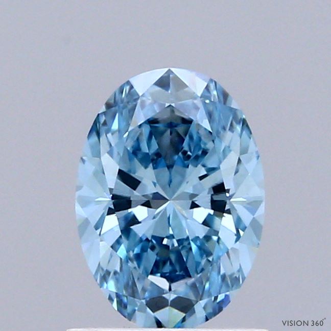 Diamond Main