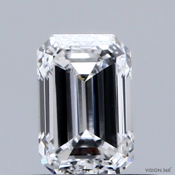 Diamond Main