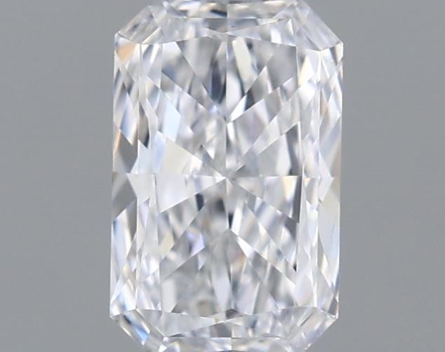 Diamond Main