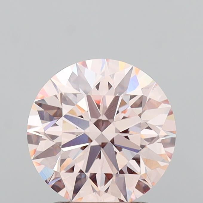 Diamond Main