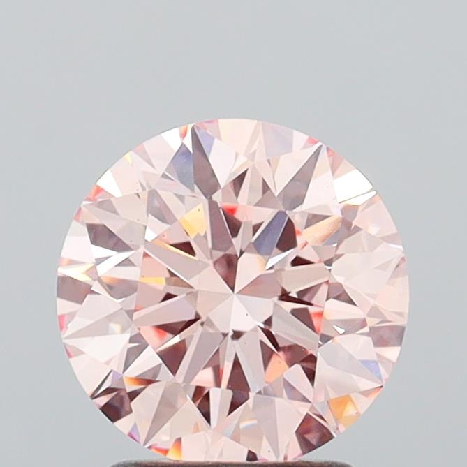 Diamond Main