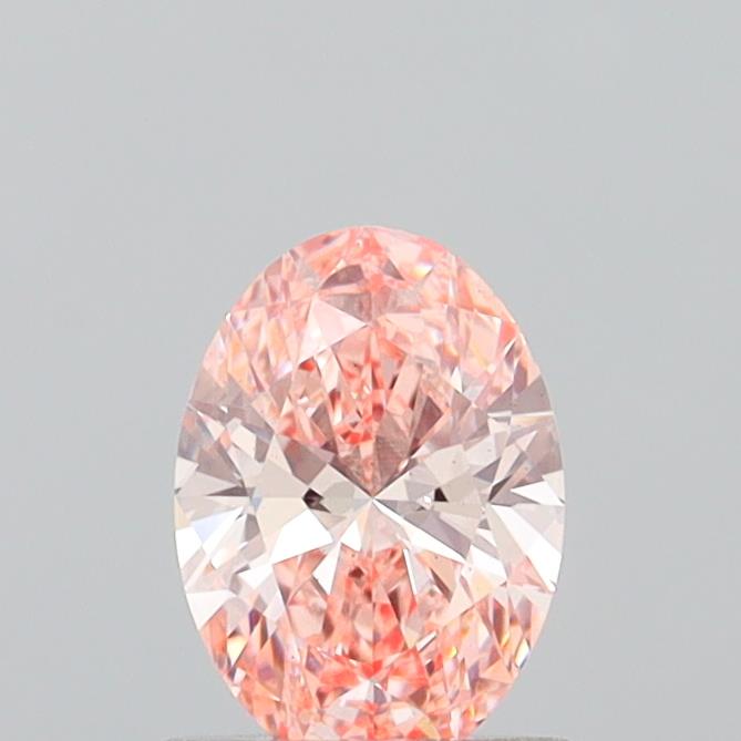 Diamond Main