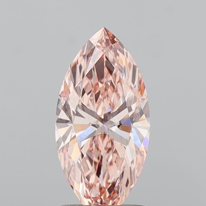 Diamond Main