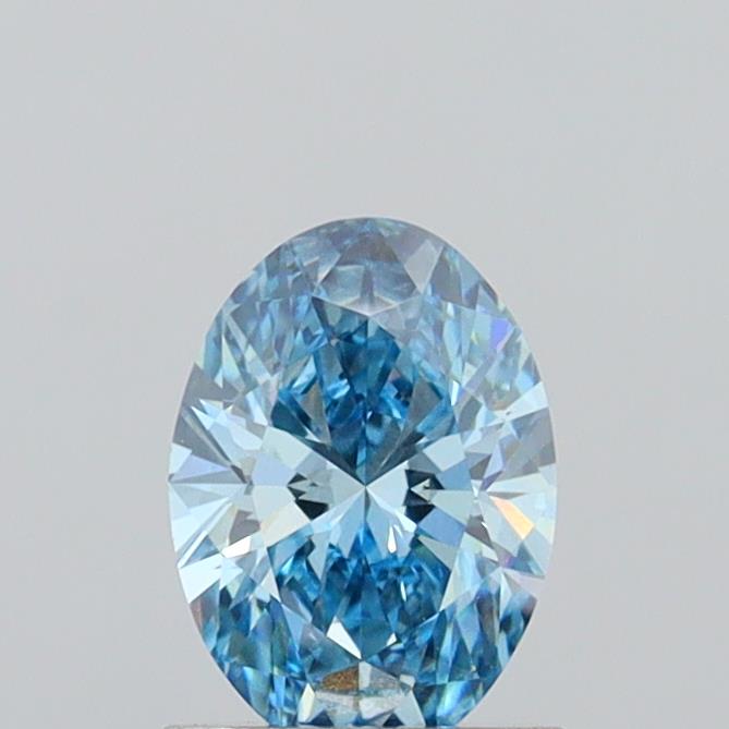 Diamond Main