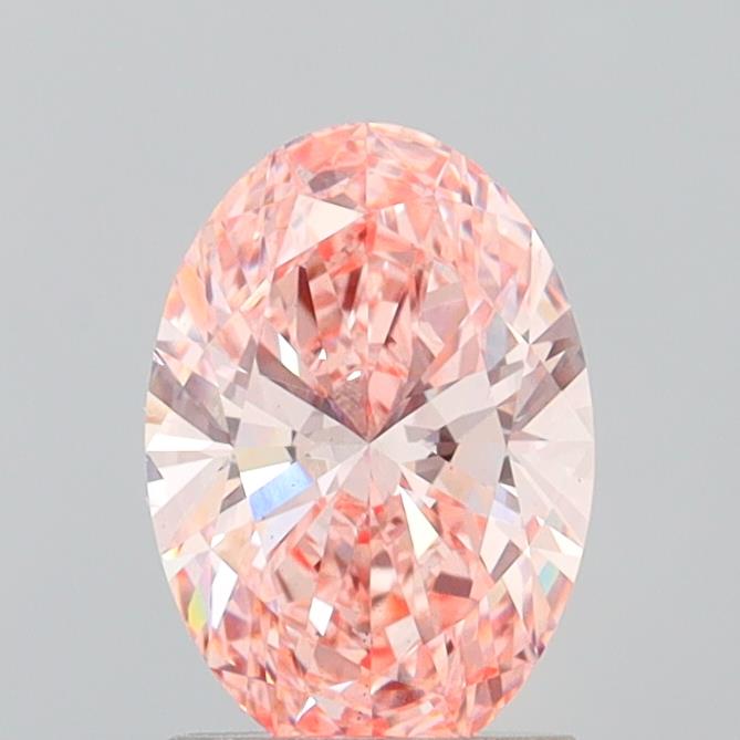 Diamond Main