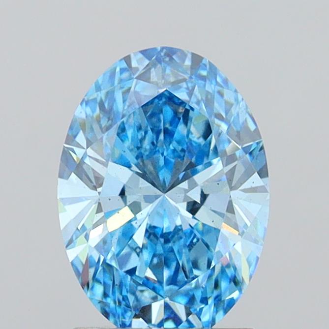 Diamond Main